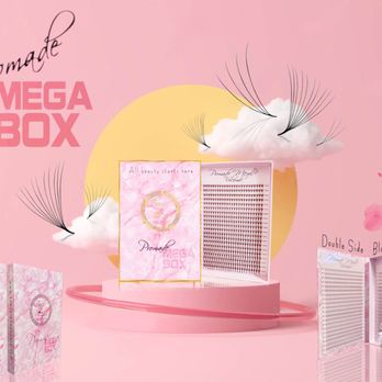 Fancy Lash Supply - Cosmetics & Beauty Supply Near Me - Austin, Texas Fancy Lash Supply - Cosmetics & Beauty Supply Near Me - Austin, Texas