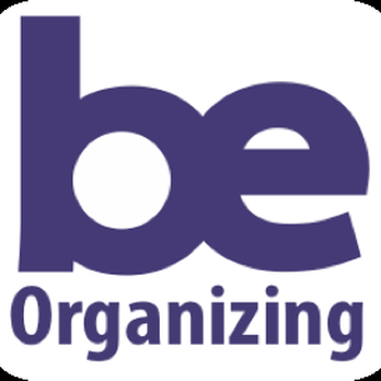 Be Organizing - Home Organization Near Me Be Organizing - Home Organization Near Me