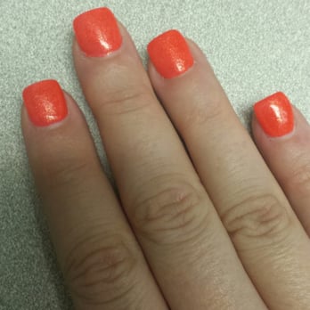 Designer Nails and Spa - RH - Nail Salons Near Me - Prince Frederick, Maryland Designer Nails and Spa - RH - Nail Salons Near Me - Prince Frederick, Maryland