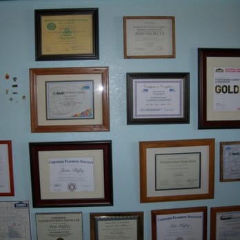 Floor Works - Some of our awards and certifications - Flooring Near Me Floor Works - Some of our awards and certifications - Flooring Near Me