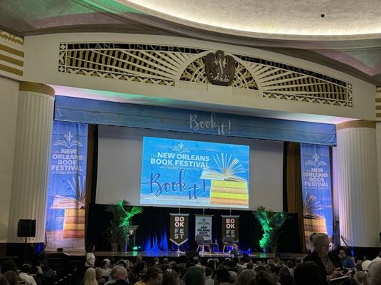 Tulane University by null