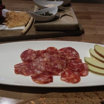GIADA - Italian Near Me - Las Vegas, Nevada