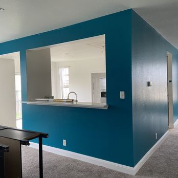 Prestige Painting - Painters Near Me - Austin, Texas Prestige Painting - Painters Near Me - Austin, Texas