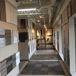Genesee Ceramic Tile Distributors