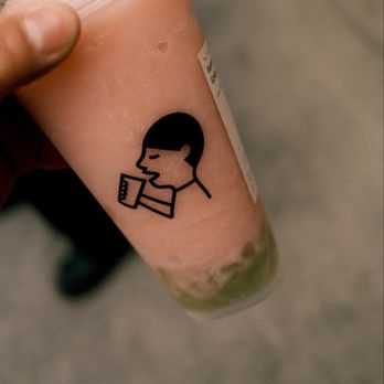 HEYTEA - Bubble Tea Near Me - San Jose, California HEYTEA - Bubble Tea Near Me - San Jose, California