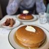 Golden Diner gift card