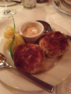 Shula's Steak House by null