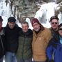 Sundance Outdoor Adventure Society