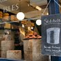 Neal's Yard Dairy
