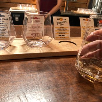 Batch Mead - Meaderies Near Me - Temecula, California