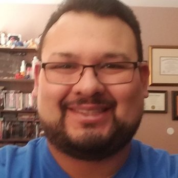 Eric's Notary Services - Eric Prado, Traveling Notary Public. - Notaries Near Me Eric's Notary Services - Eric Prado, Traveling Notary Public. - Notaries Near Me
