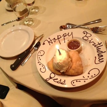 Siena - Smithfield - Scripellie for my girlfriends birthday - Italian Near Me - Smithfield, Rhode Island Siena - Smithfield - Scripellie for my girlfriends birthday - Italian Near Me - Smithfield, Rhode Island