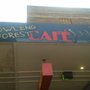 Photo of Howling Forest Cafe