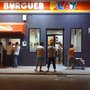 Photo of Burguer Play
