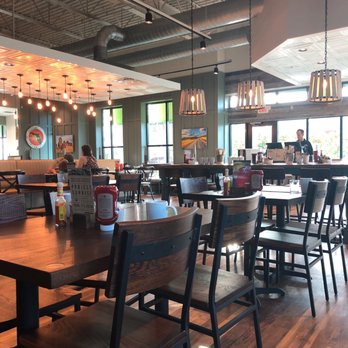 First Watch - Breakfast & Brunch Near Me - Windermere, Florida First Watch - Breakfast & Brunch Near Me - Windermere, Florida