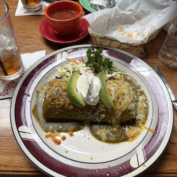 Pancho's Restaurant - Mexican Near Me - Manhattan Beach, California Pancho's Restaurant - Mexican Near Me - Manhattan Beach, California