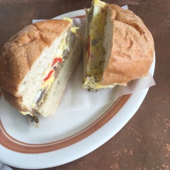 Cafe Collage - Wife loved the egg& veggies a lil to much bread - Coffee & Tea Near Me - Venice, California Cafe Collage - Wife loved the egg& veggies a lil to much bread - Coffee & Tea Near Me - Venice, California