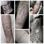 Photo of Black Craft Tattoo Collective