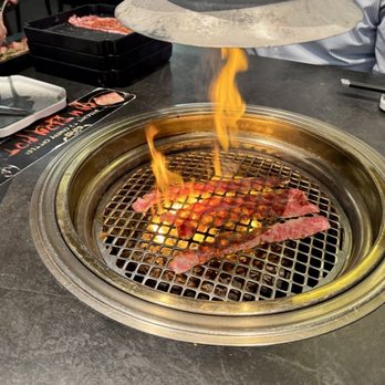 Chubby Cattle - Barbeque Near Me - Monterey Park, California Chubby Cattle - Barbeque Near Me - Monterey Park, California