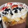 Photo of Alohana Acai Bowls