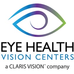 Eye Health Vision Centers