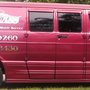 New York Auto Glass