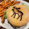Fargo Bar & Grill gift card