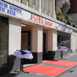 Astra-Theater
