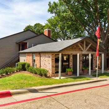 Kennington - Apartments Near Me - Arlington, Texas