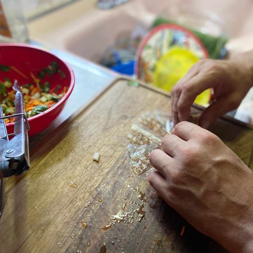 APPLE FARM Updated October 2024 12 Photos & 11 Reviews 20 Welcher