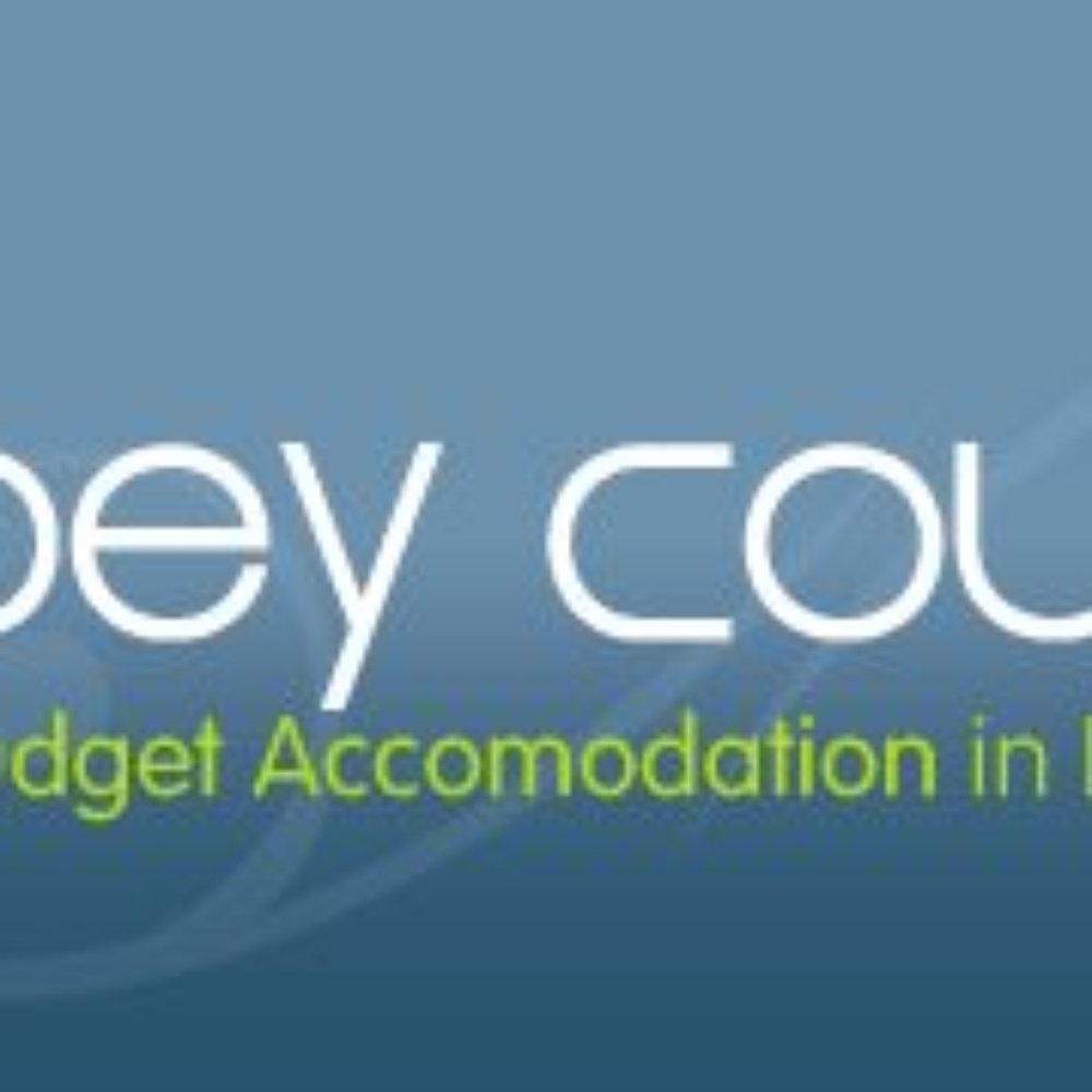 Logo from website