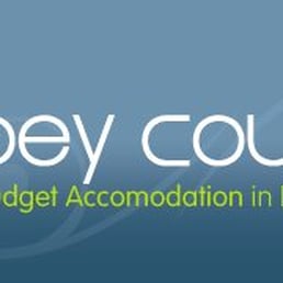 Logo from website