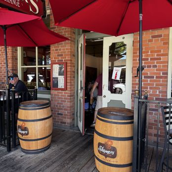 Steamers - Coffee & Tea Near Me - Sacramento, California Steamers - Coffee & Tea Near Me - Sacramento, California