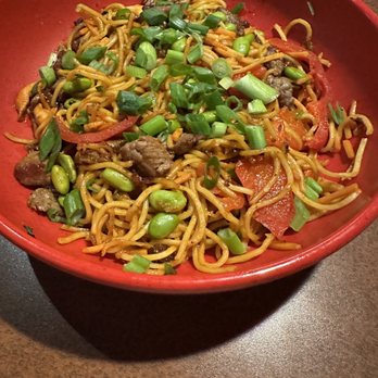 BD's Mongolian Grill - Tokyo Metro Noodles - Mongolian Near Me - Bolingbrook, Illinois BD's Mongolian Grill - Tokyo Metro Noodles - Mongolian Near Me - Bolingbrook, Illinois