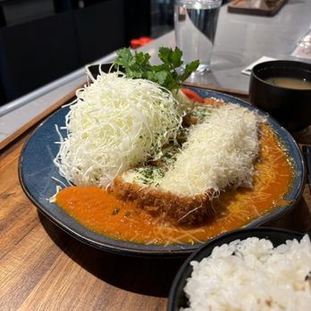 Kobuta And Ookami - Japanese Near Me - Seattle, Washington