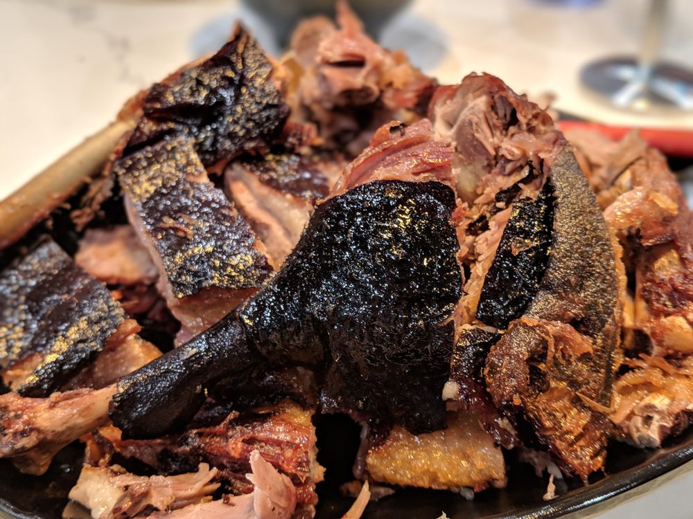 GU’S KITCHEN 473 Photos & 262 Reviews Szechuan 4897 Buford Hwy