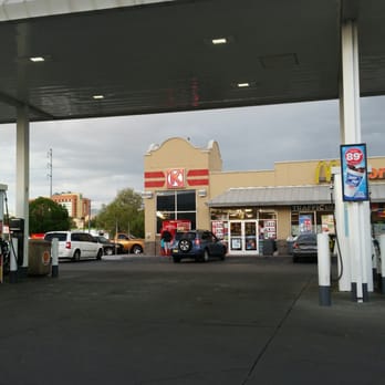 Circle K - Convenience Stores Near Me - Albuquerque, New Mexico Circle K - Convenience Stores Near Me - Albuquerque, New Mexico