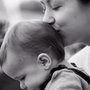 Photo of Memories and Promises Photography