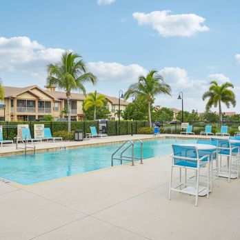 Springs at Gulf Coast - Apartments Near Me - Estero, Florida Springs at Gulf Coast - Apartments Near Me - Estero, Florida