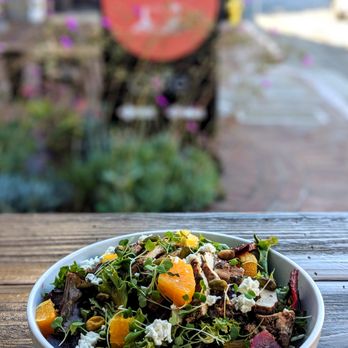 Foreigner - BEAUTIFUL - Breakfast & Brunch Near Me - San Mateo, California Foreigner - BEAUTIFUL - Breakfast & Brunch Near Me - San Mateo, California
