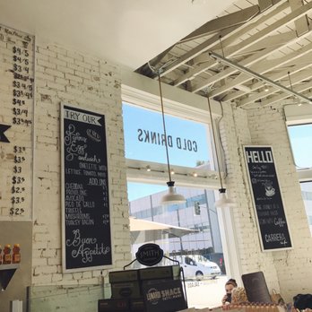 Carrera Cafe - Cafes Near Me - Los Angeles, California Carrera Cafe - Cafes Near Me - Los Angeles, California