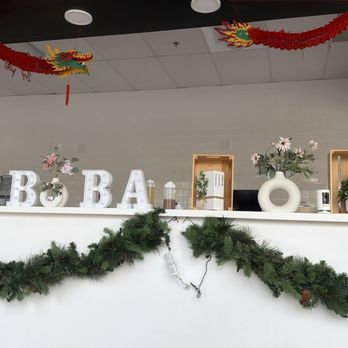 Yum Cha Spot - Bubble Tea Near Me - Temecula, California