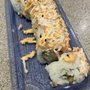 Photo of Soe Yummy Sushi