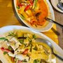 Photo of Sunrise Thai