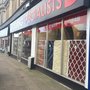Photo of Vallance Discount Flooring