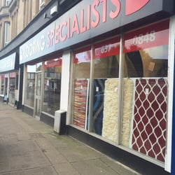 Vallance Discount Flooring