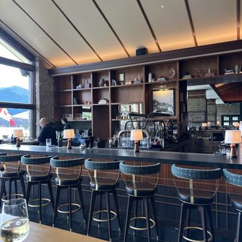Fairmont Jasper Park Lodge - Hotels Near Me - Jasper, Alberta