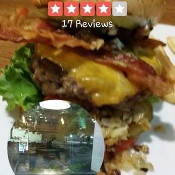 Denny's - Yum - American Near Me - Ormond Beach, Florida