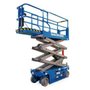 Photo of Rex Rentals 