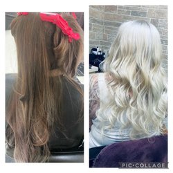 Girls Gone Styled